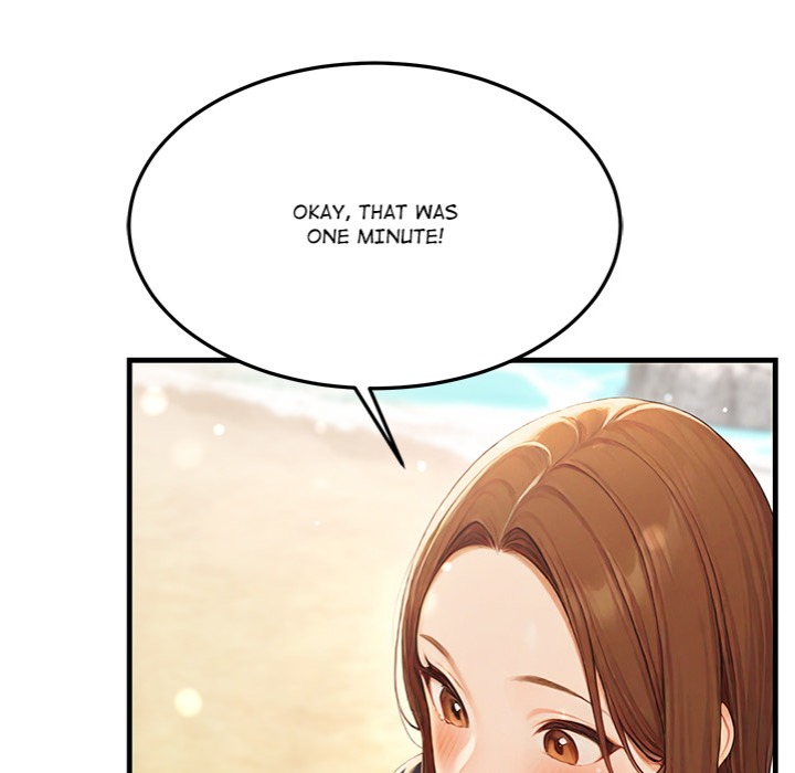 Master of the Spotlight - Chapter 14 [photo 150] - MangaPorn