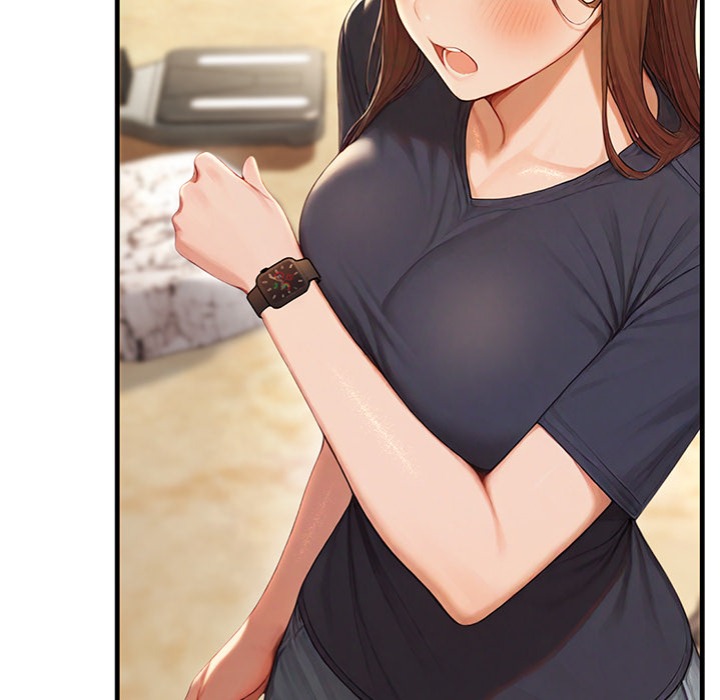 Master of the Spotlight - Chapter 14 [photo 151] - MangaPorn