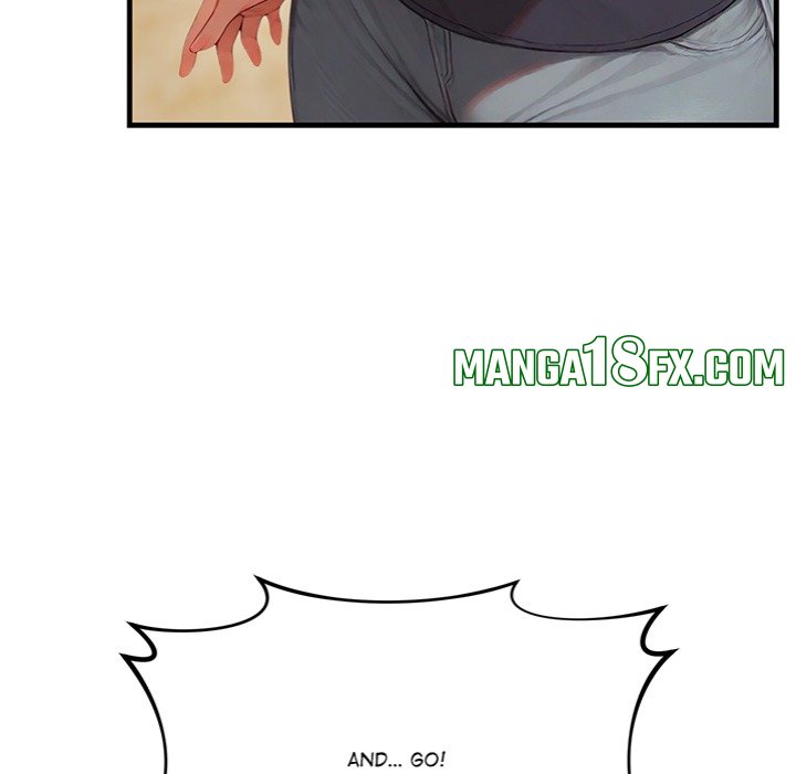 Master of the Spotlight - Chapter 14 [photo 152] - MangaPorn