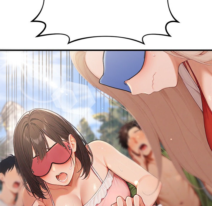 Master of the Spotlight - Chapter 14 [photo 153] - MangaPorn