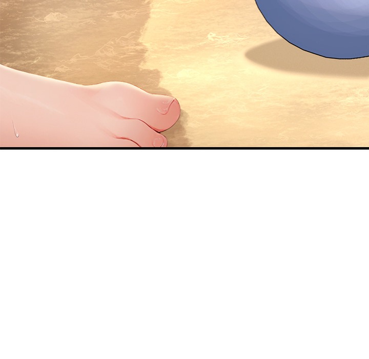 Master of the Spotlight - Chapter 14 [photo 156] - MangaPorn