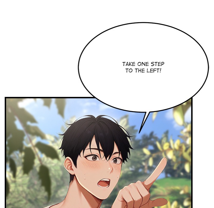 Master of the Spotlight - Chapter 14 [photo 157] - MangaPorn