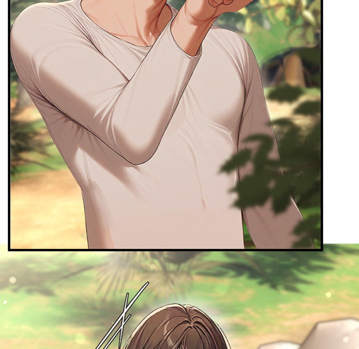 Master of the Spotlight - Chapter 14 [photo 158] - MangaPorn