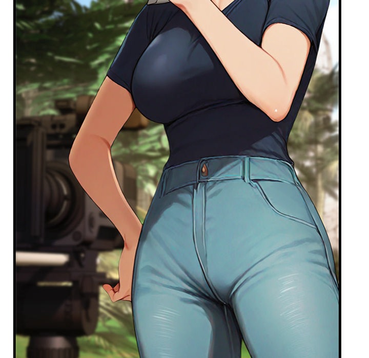 Master of the Spotlight - Chapter 14 [photo 16] - MangaPorn