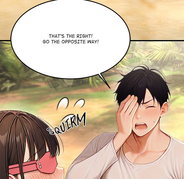 Master of the Spotlight - Chapter 14 [photo 161] - MangaPorn