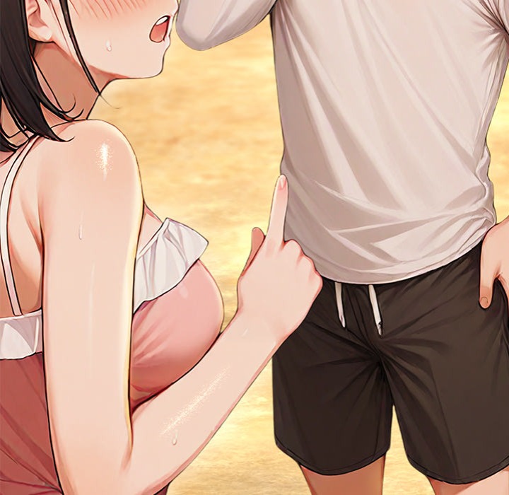 Master of the Spotlight - Chapter 14 [photo 162] - MangaPorn