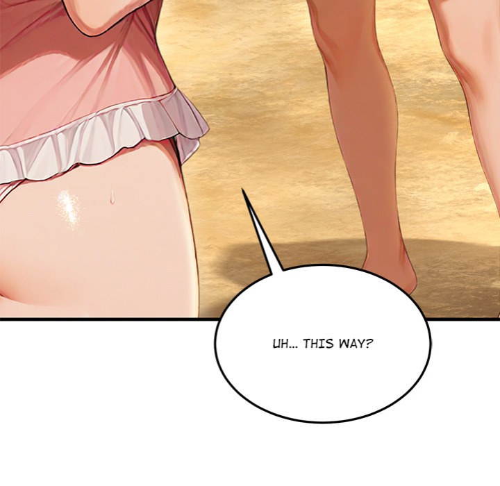 Master of the Spotlight - Chapter 14 [photo 163] - MangaPorn