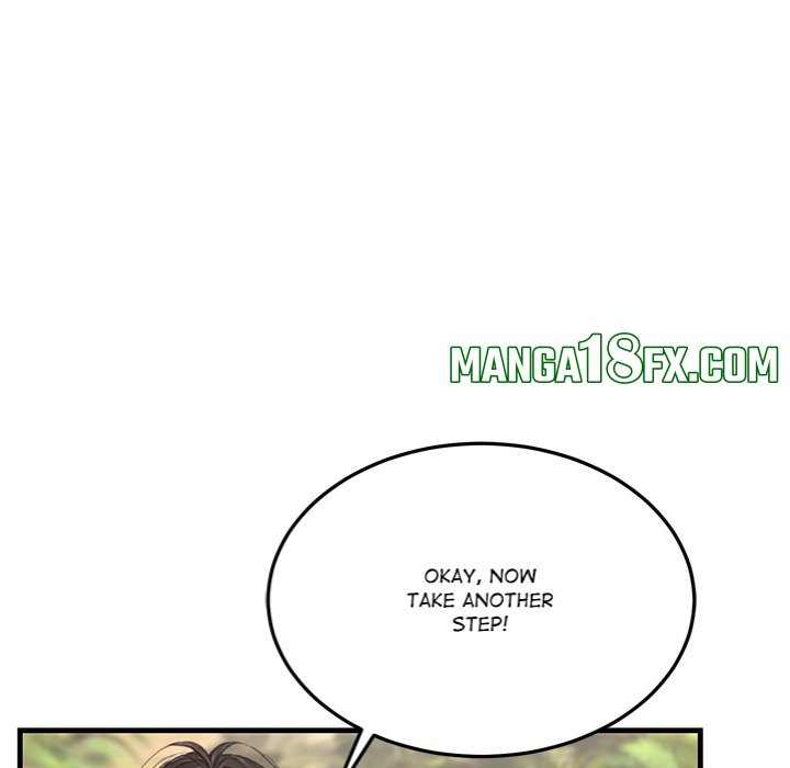 Master of the Spotlight - Chapter 14 [photo 164] - MangaPorn