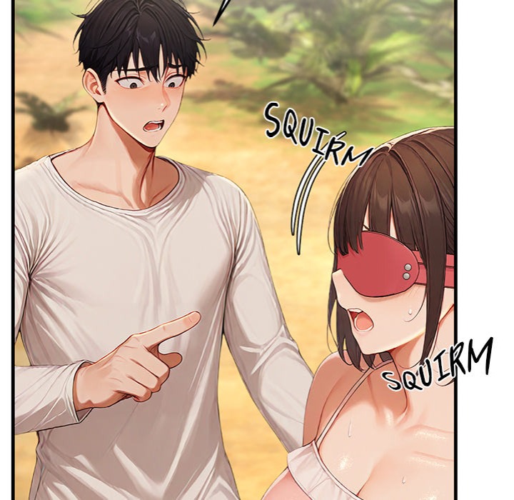 Master of the Spotlight - Chapter 14 [photo 165] - MangaPorn