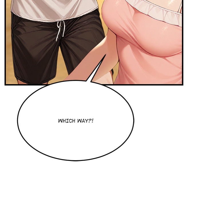 Master of the Spotlight - Chapter 14 [photo 166] - MangaPorn