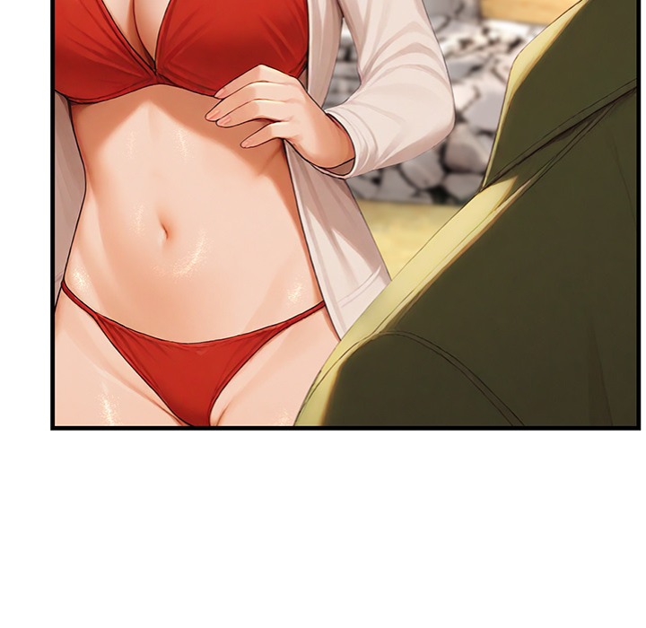 Master of the Spotlight - Chapter 14 [photo 169] - MangaPorn