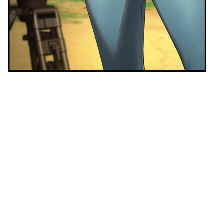 Master of the Spotlight - Chapter 14 [photo 17] - MangaPorn