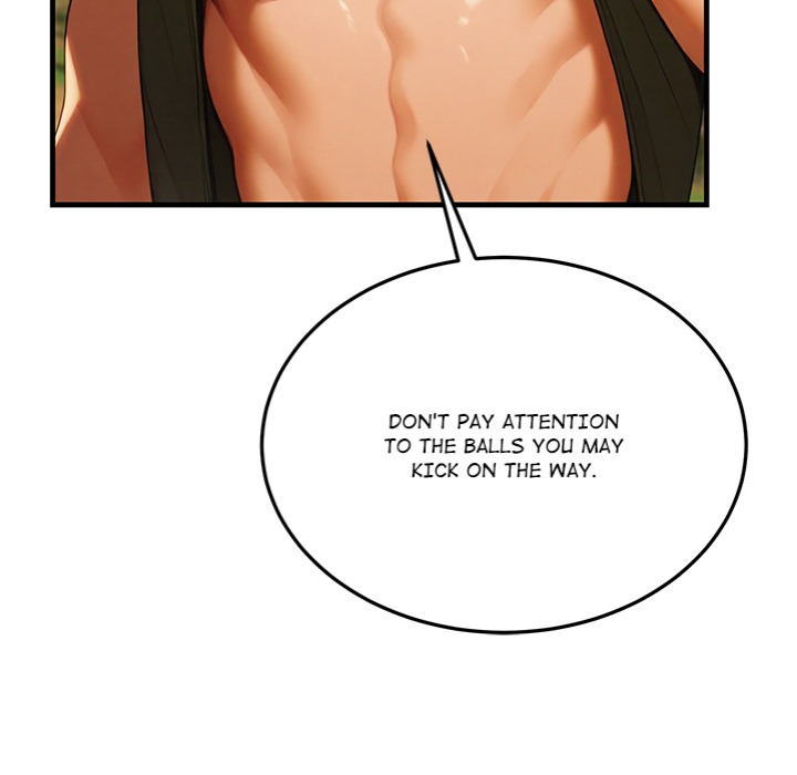 Master of the Spotlight - Chapter 14 [photo 172] - MangaPorn