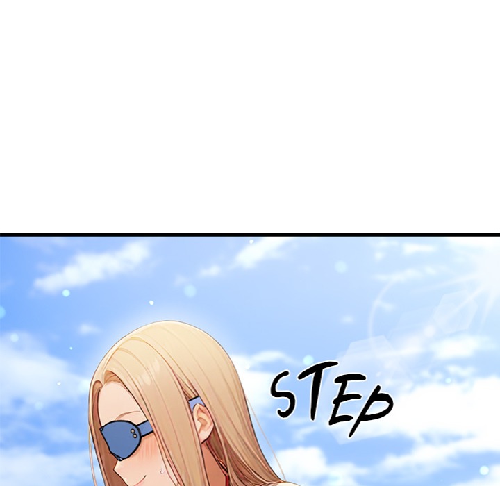 Master of the Spotlight - Chapter 14 [photo 173] - MangaPorn