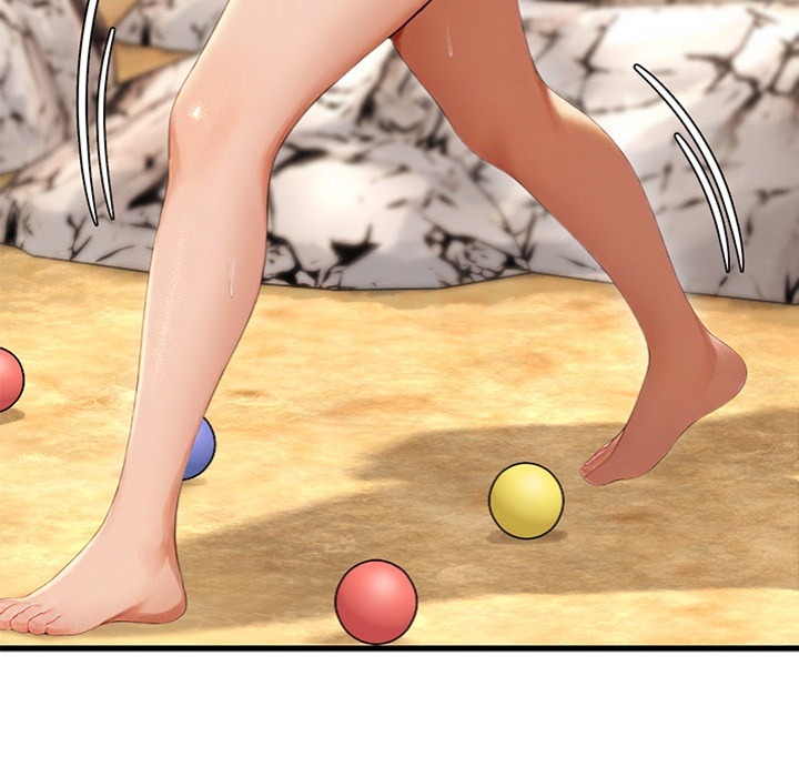 Master of the Spotlight - Chapter 14 [photo 175] - MangaPorn