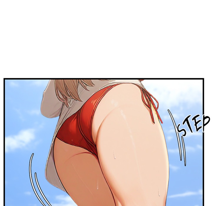 Master of the Spotlight - Chapter 14 [photo 176] - MangaPorn