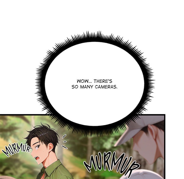 Master of the Spotlight - Chapter 14 [photo 18] - MangaPorn