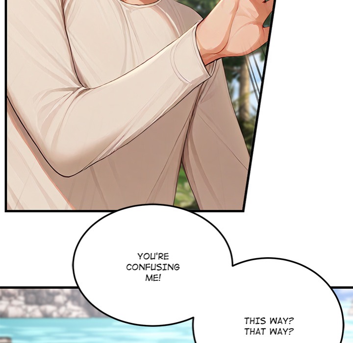 Master of the Spotlight - Chapter 14 [photo 180] - MangaPorn