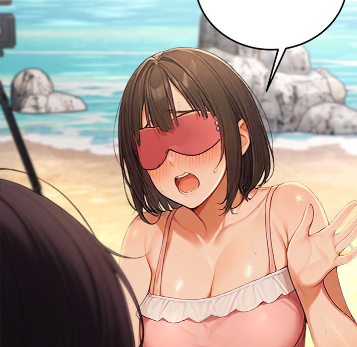 Master of the Spotlight - Chapter 14 [photo 181] - MangaPorn