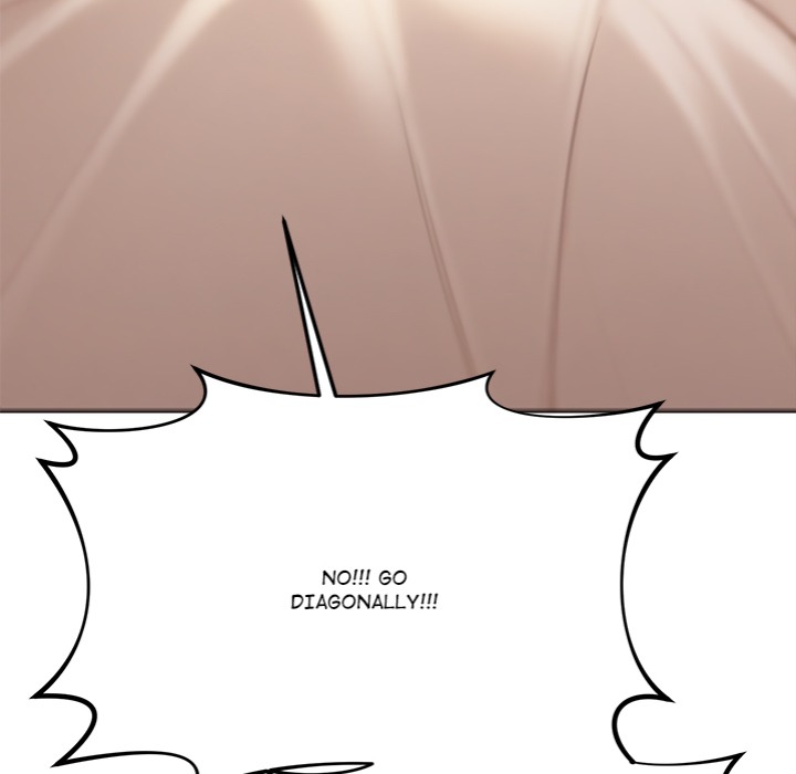 Master of the Spotlight - Chapter 14 [photo 183] - MangaPorn