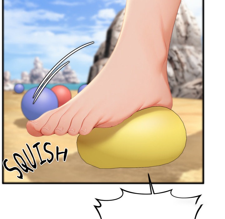 Master of the Spotlight - Chapter 14 [photo 185] - MangaPorn