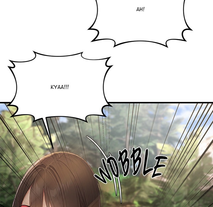 Master of the Spotlight - Chapter 14 [photo 186] - MangaPorn