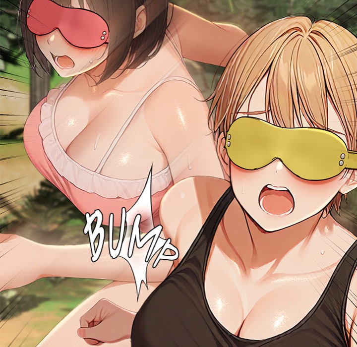 Master of the Spotlight - Chapter 14 [photo 187] - MangaPorn