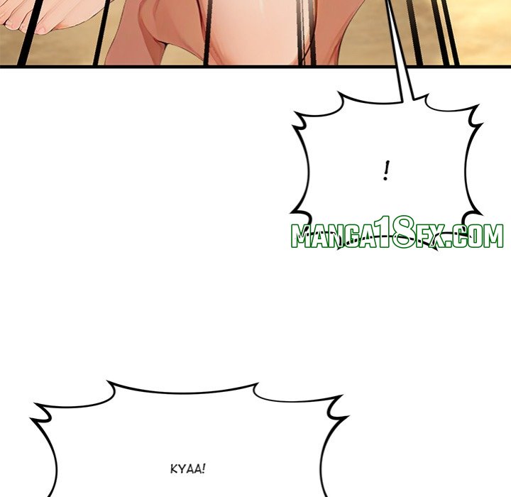 Master of the Spotlight - Chapter 14 [photo 189] - MangaPorn