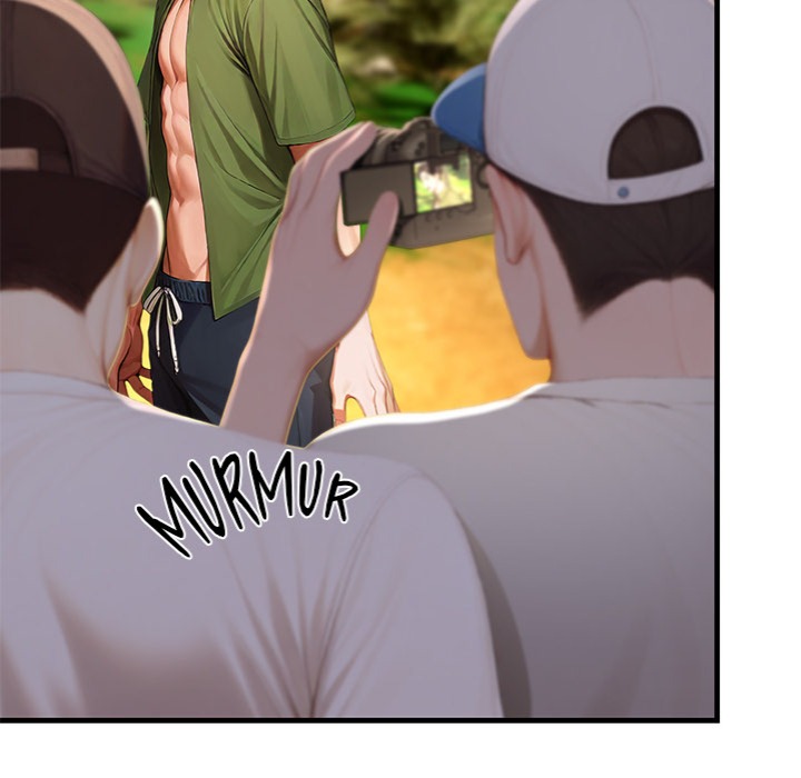 Master of the Spotlight - Chapter 14 [photo 19] - MangaPorn