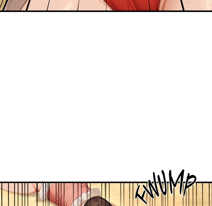 Master of the Spotlight - Chapter 14 [photo 192] - MangaPorn