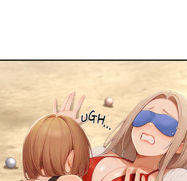 Master of the Spotlight - Chapter 14 [photo 195] - MangaPorn