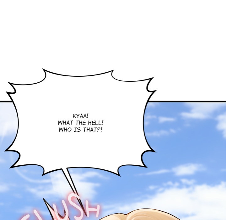 Master of the Spotlight - Chapter 14 [photo 199] - MangaPorn