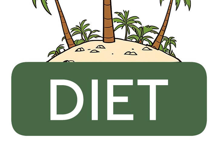 Master of the Spotlight - Chapter 14 [photo 2] - MangaPorn