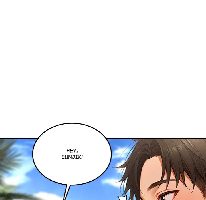 Master of the Spotlight - Chapter 14 [photo 20] - MangaPorn