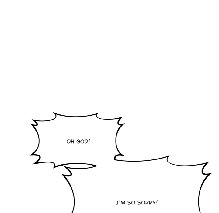 Master of the Spotlight - Chapter 14 [photo 202] - MangaPorn