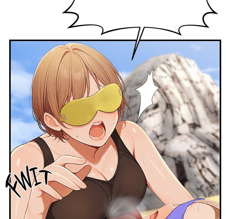 Master of the Spotlight - Chapter 14 [photo 203] - MangaPorn