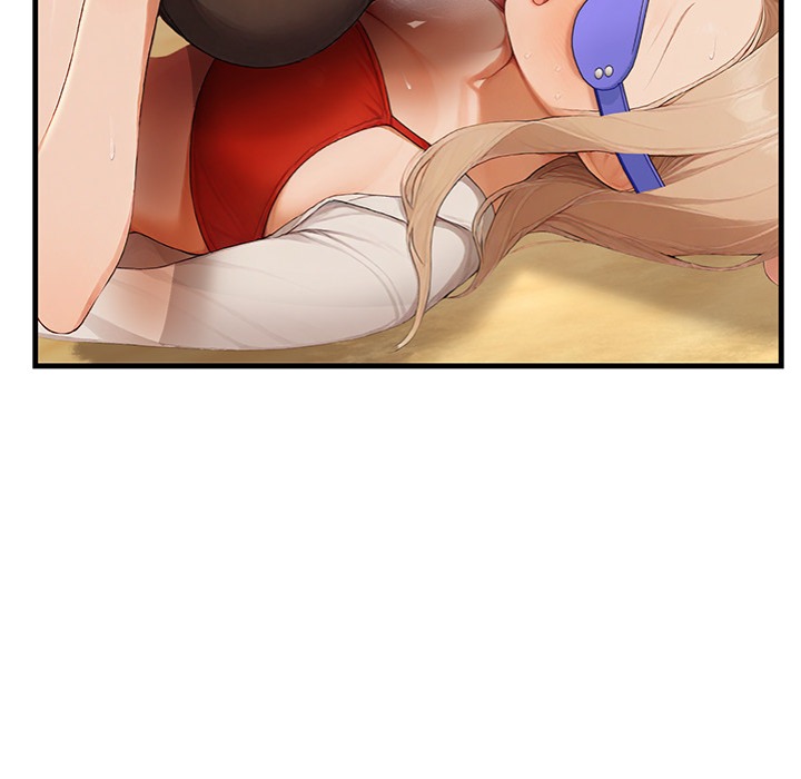 Master of the Spotlight - Chapter 14 [photo 204] - MangaPorn