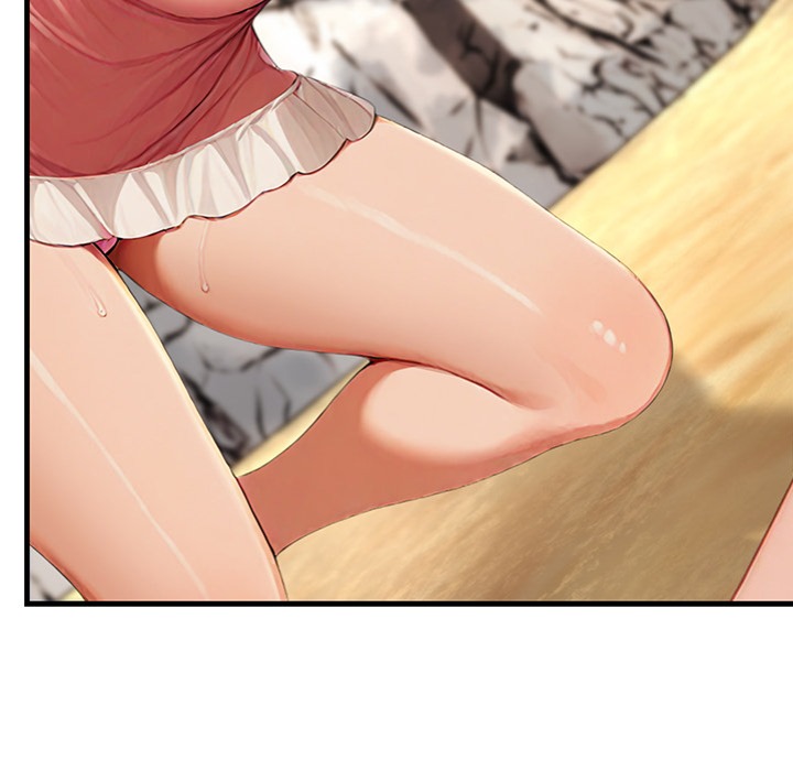 Master of the Spotlight - Chapter 14 [photo 207] - MangaPorn