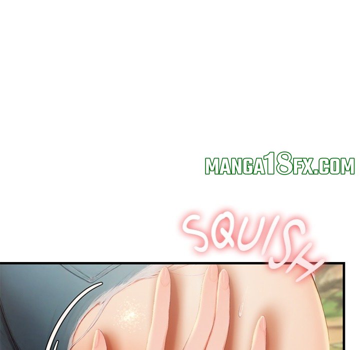 Master of the Spotlight - Chapter 14 [photo 208] - MangaPorn