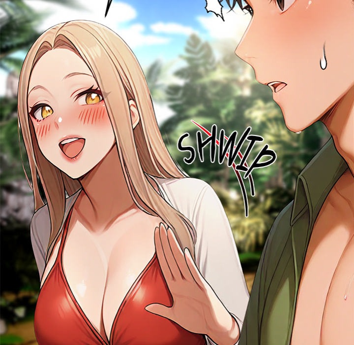 Master of the Spotlight - Chapter 14 [photo 21] - MangaPorn