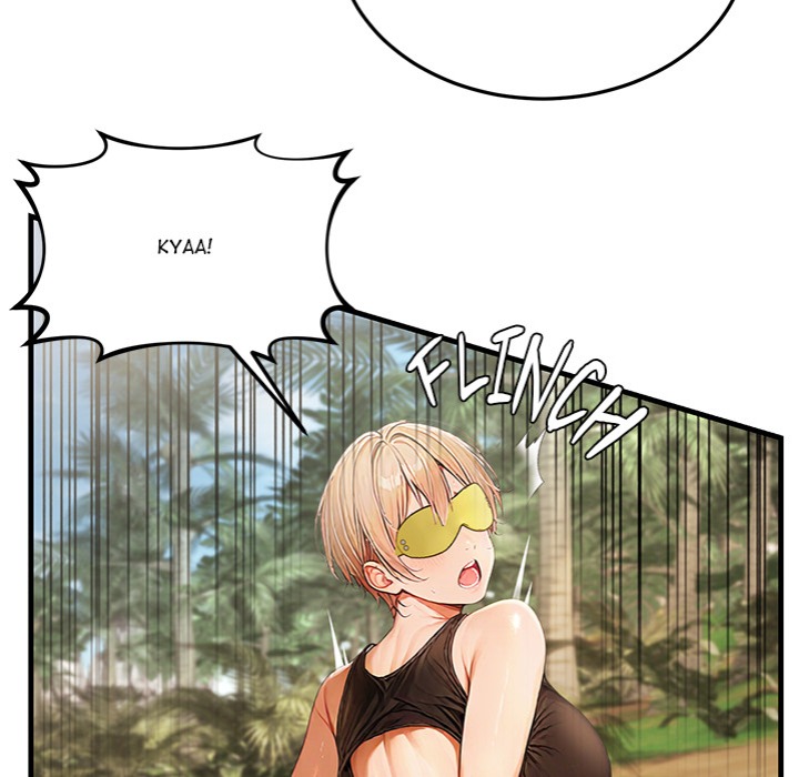 Master of the Spotlight - Chapter 14 [photo 210] - MangaPorn