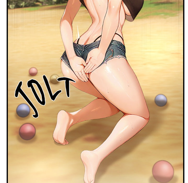 Master of the Spotlight - Chapter 14 [photo 211] - MangaPorn