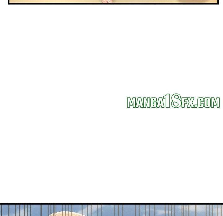 Master of the Spotlight - Chapter 14 [photo 212] - MangaPorn