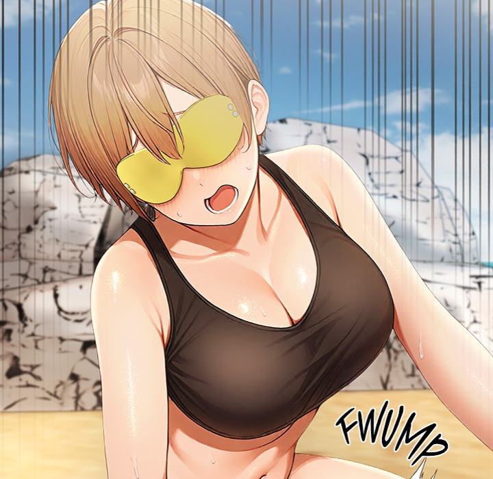 Master of the Spotlight - Chapter 14 [photo 213] - MangaPorn