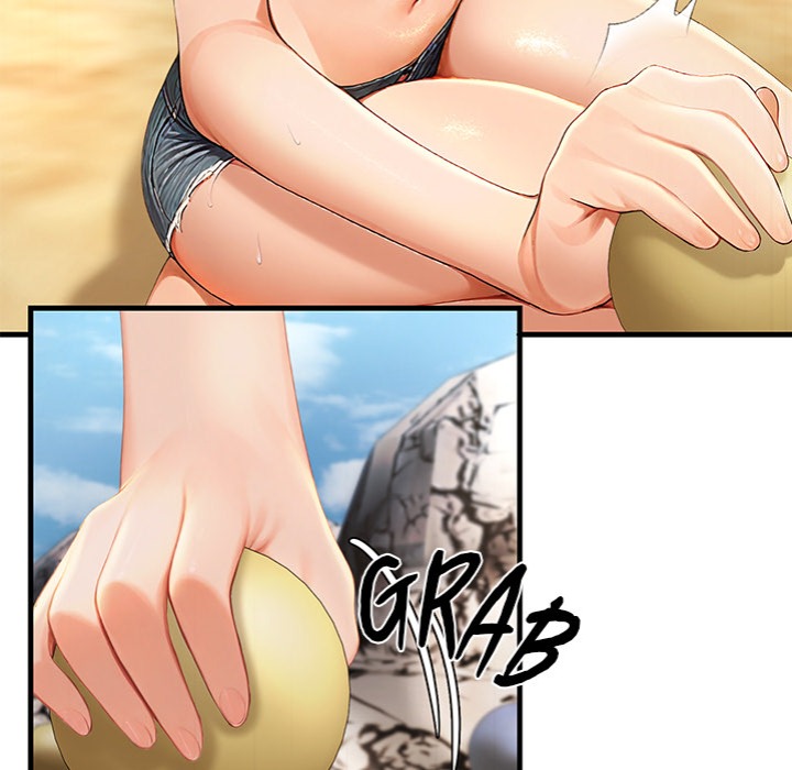 Master of the Spotlight - Chapter 14 [photo 214] - MangaPorn