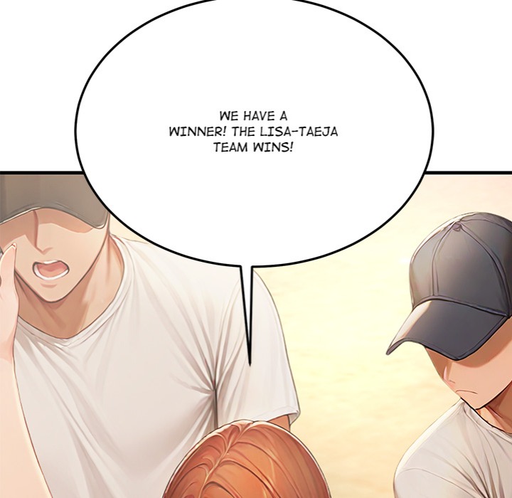 Master of the Spotlight - Chapter 14 [photo 216] - MangaPorn