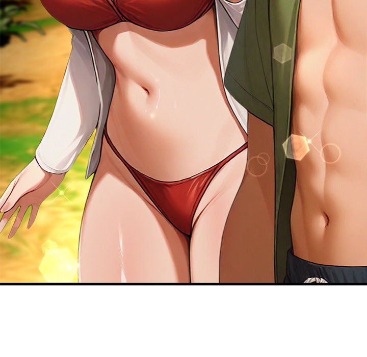 Master of the Spotlight - Chapter 14 [photo 22] - MangaPorn