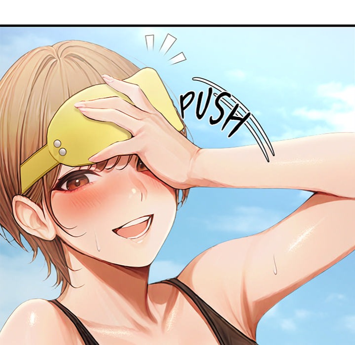 Master of the Spotlight - Chapter 14 [photo 220] - MangaPorn