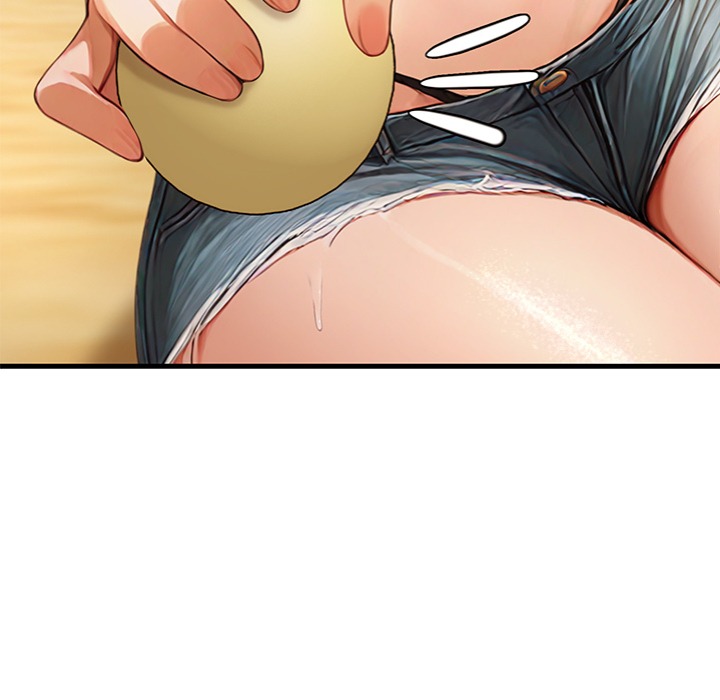 Master of the Spotlight - Chapter 14 [photo 222] - MangaPorn