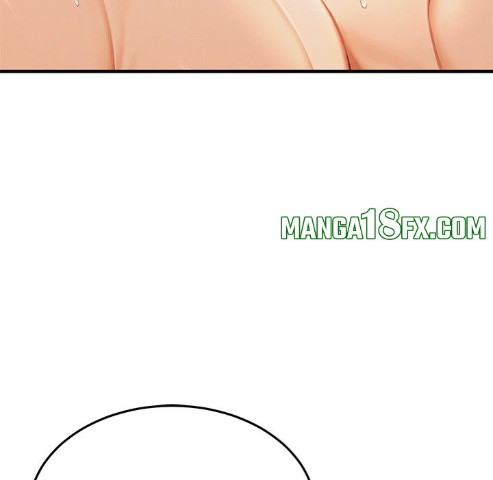 Master of the Spotlight - Chapter 14 [photo 225] - MangaPorn